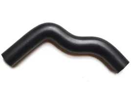 rura-powietrza-ford-connect-02greater-1-8tdci-vacuum