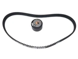 zestaw-paseka-rozrzadu-fiat-doblo-09-1-4