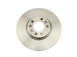 tarcza-hamulcowa-wentylowana-tyl-l-p-citroen-jumpy-16-