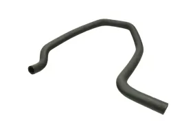 rura-chlodzenia-ford-connect-02-wlot-nagrzewnicy
