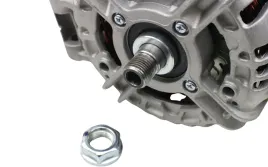 alternator-ford-transit-00-2-4-tdci-110a-3-pin