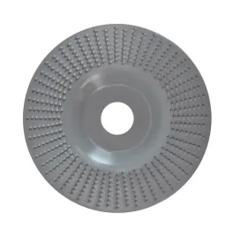 tarnik-tarcza-do-szlifowania-drewna-zdzierak-aw56500-prosty-125mm