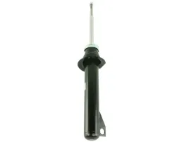 amortyzator-gazowy-przod-lewy-prawy-alfa-159-05-