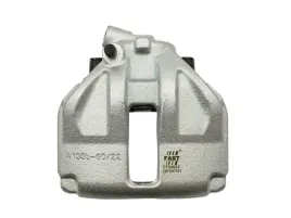 zacisk-hamulca-lewy-przod-mercedes-sprinter-06greater-906-o60mm