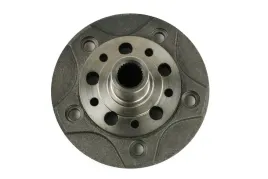 piasta-kola-przod-ford-transit-00-