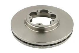 tarcza-hamulca-przod-l-p-ford-transit-13-2-0-2-2-tdci-wentylowana