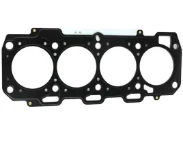 uszczelka-glowicy-fiat-doblo-00-1-9-jtd-1-02-mm
