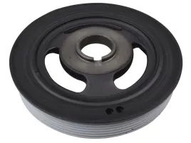 kolo-pasowe-walu-fiat-scudo-07-1-4-1-6-hdi