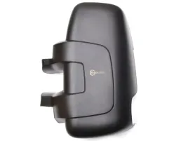 obudowa-lusteraka-lewa-krotka-iveco-daily-14-