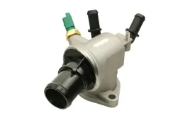 termostat-fiat-punto-grande-05-1-9jtd