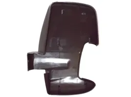obudowa-lusterka-prawa-ford-transit-13-