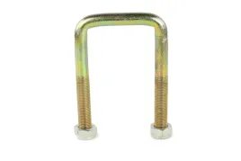 strzemie-resora-ford-transit-00-86-m14x65x120