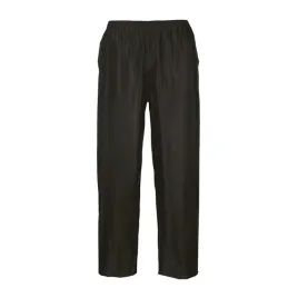 spodnie-przeciwdeszczowe-en-343-portwest-s441-czarny-r-7xl