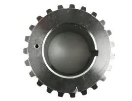 kolo-rozrzadu-walkorbowy-fiat-ducato-90-2-5-d-td