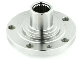 piasta-kola-przod-alfa-147-156-00greater