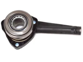 wysprzeglik-renault-master-98-3-sruby-1-9dci-2-2dci-2-5dci-trafic-01-2