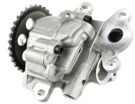 pompa-oleju-citroen-jumper-06greater-2-2hdi-11greater-euro-5-mot-4hg-4hh-4hu