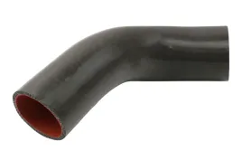 rura-intercoolera-lewa-gora-fiat-ducato-14-2-3-jtd