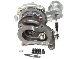 turbosprezarka-renault-trafic-01-1-9-dci