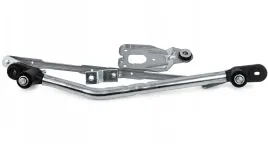 mechanizm-wycieraczek-przod-alfa-159-05-