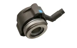 wysprzeglik-citroen-jumper-14-3-0-hdi-06-