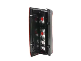 lampa-tylna-prawa-vw-crafter-16-