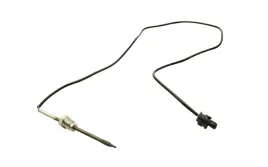 czujnik-temperatury-spalin-mercedes-sprinter-06-906-3-0-319-cdi-09-