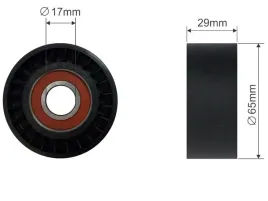 rolka-napinacza-paska-micro-v-fiat-doblo-00-1-9-jtd