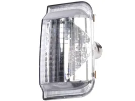 kierunkowskaz-lusterka-lewy-bialy-fiat-ducato-06-08-wy5w