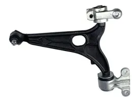 wahacz-lewy-os-przod-fiat-scudo-07-