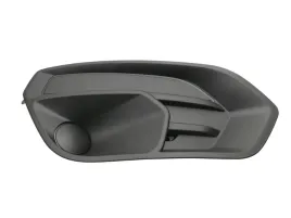 zaslepka-zderzaka-prawy-przod-iveco-daily-14-