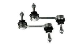 lacznik-laczniki-stabilizatora-tyl-ducato-boxer-jumper-100mm