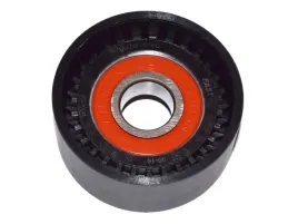 rolka-napinacza-paska-micro-v-renault-master-98-2-5-dci