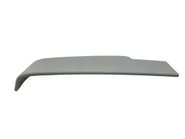 spojler-prawy-tyl-gora-vw-transporter-t5-03-