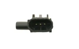 czujnik-roznicy-cisnienia-dpf-ford-transit-13greater-2-2-tdci