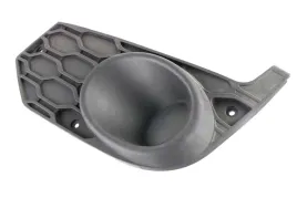 zaslepka-zderzaka-lewy-przod-iveco-daily-14-bez-otworu-na-halogen