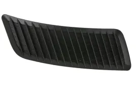 wlot-powietrza-pokrywa-silnika-prawa-mercedes-sprinter-906-06-