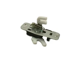 zamek-drzwi-bok-tyl-gora-fiat-ducato-02-