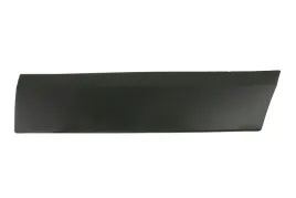 listwa-zewnetrzna-drzwi-prawy-przod-mercedes-sprinter-06-906