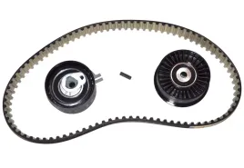 pasek-rozrzad-renault-laguna-master-trefic-2-2-2-5-dci