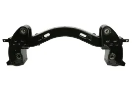 belka-zawieszenia-przod-iveco-daily-00-65-70c