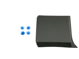 listwa-zewnetrzna-prawa-krotka-renault-trafic-14-slupek