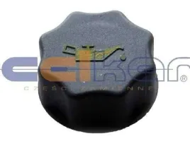 korek-wlewu-oleju-iveco-daily-00-