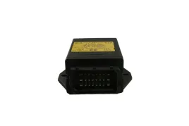 centralka-elektroniczna-iveco-daily-00-
