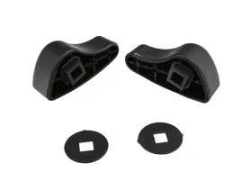 raczka-fotela-lewa-prawa-renault-master-98-