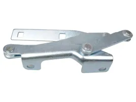 zawias-maski-lewy-fiat-ducato-02-