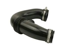 rura-turbiny-wlot-renault-kangoo-98-1-5-dci