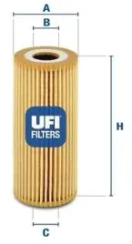 filtr-oleju-mercedes-a-class-wklad-w168-w169-a-160-cdi-b-w245-b-180-cdi