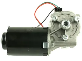 silnik-wycieraczek-fiat-punto-99greater-przod-93greater