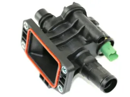 termostat-kompletny-z-czujnikiem-citroen-berlingo-08-1-6-hdi